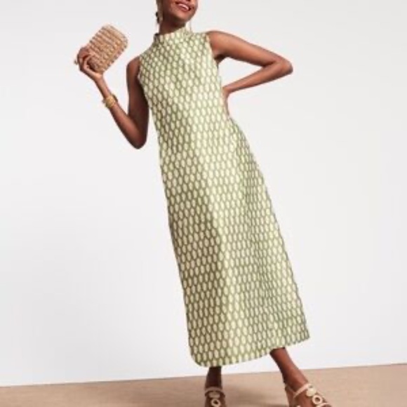 Dresses & Skirts - Frances Valentine Carlyle Dress